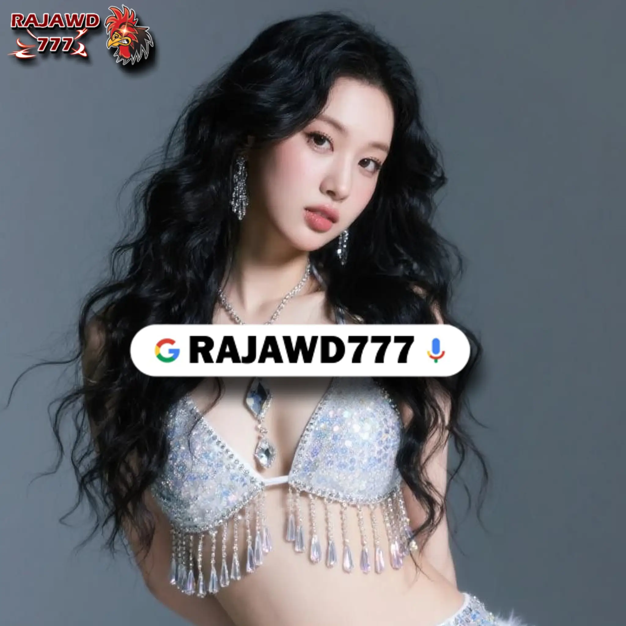 Rajawd777 Penyedia Platform Slot Indonesia Resmi Terbesar